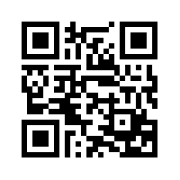 QR code with contact information for IBS Advisors, LLC